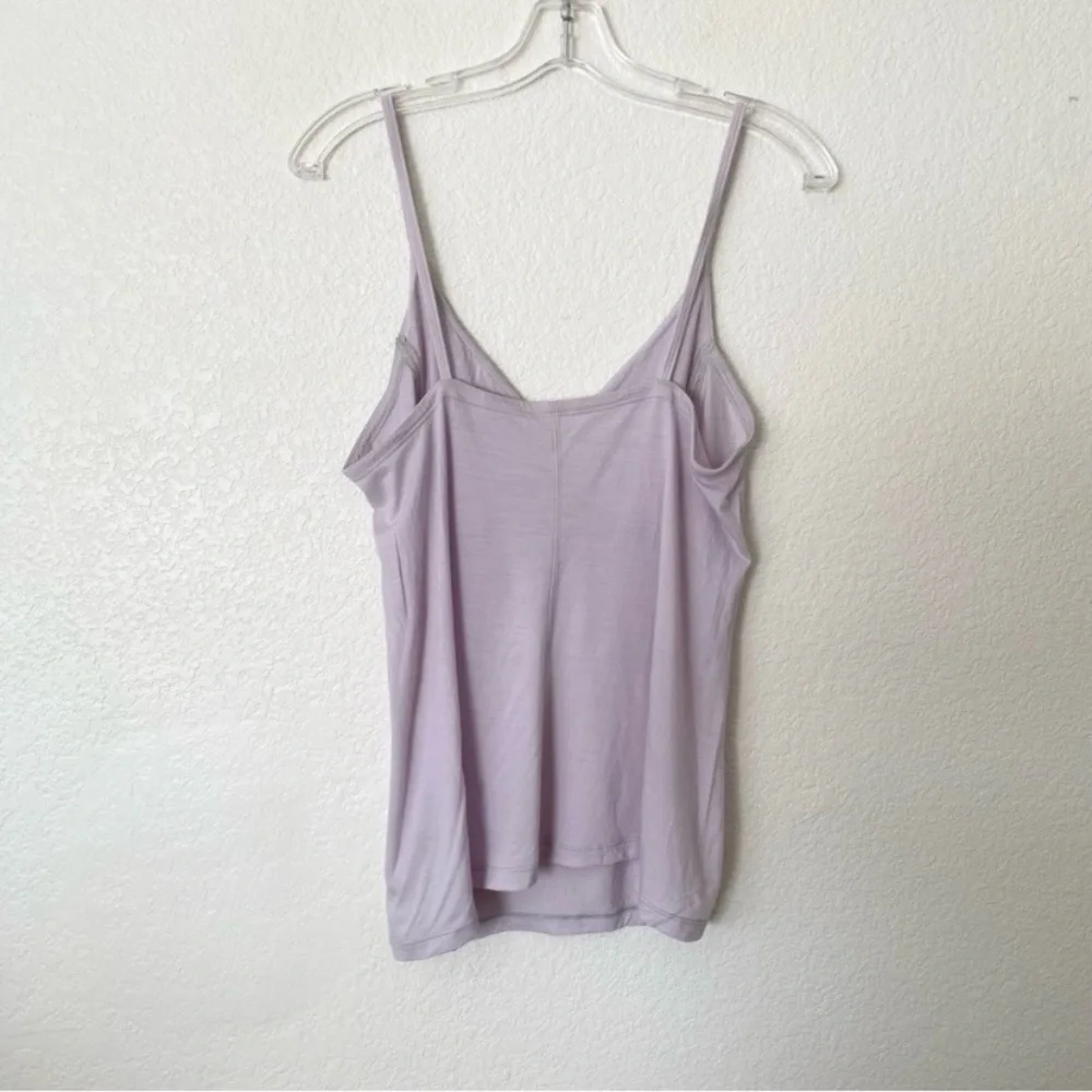 Lululemon Lab Gami Tank Top